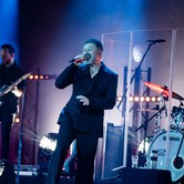 ANDRZEJ PIASECZNY 2025-03-09