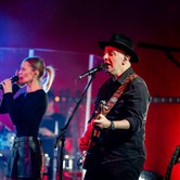 ANDRZEJ PIASECZNY 2025-03-09