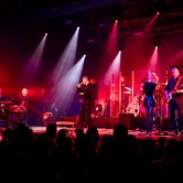 ANDRZEJ PIASECZNY 2025-03-09