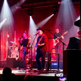 ANDRZEJ PIASECZNY 2025-03-09