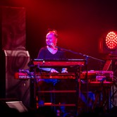 ANDRZEJ PIASECZNY 2025-03-09