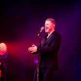 ANDRZEJ PIASECZNY 2025-03-09