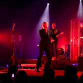 ANDRZEJ PIASECZNY 2025-03-09