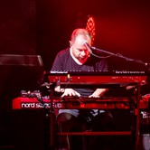 ANDRZEJ PIASECZNY 2025-03-09