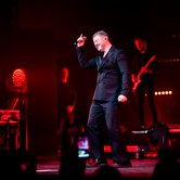 ANDRZEJ PIASECZNY 2025-03-09