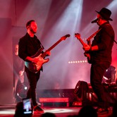 ANDRZEJ PIASECZNY 2025-03-09