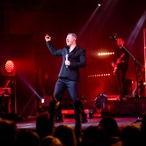 ANDRZEJ PIASECZNY 2025-03-09