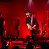 ANDRZEJ PIASECZNY 2025-03-09