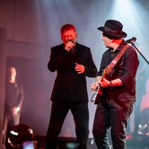 ANDRZEJ PIASECZNY 2025-03-09