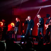 ANDRZEJ PIASECZNY 2025-03-09