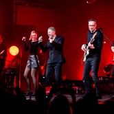 ANDRZEJ PIASECZNY 2025-03-09