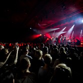 ANDRZEJ PIASECZNY 2025-03-09