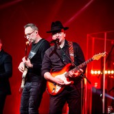 ANDRZEJ PIASECZNY 2025-03-09