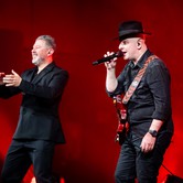 ANDRZEJ PIASECZNY 2025-03-09