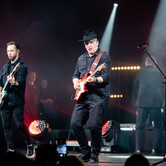 ANDRZEJ PIASECZNY 2025-03-09