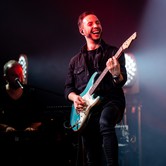 ANDRZEJ PIASECZNY 2025-03-09