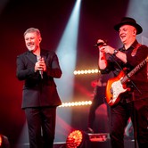 ANDRZEJ PIASECZNY 2025-03-09