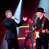 ANDRZEJ PIASECZNY 2025-03-09