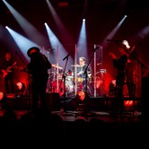 ANDRZEJ PIASECZNY 2025-03-09