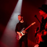 ANDRZEJ PIASECZNY 2025-03-09