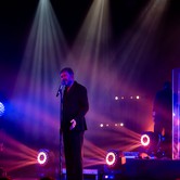 ANDRZEJ PIASECZNY 2025-03-09