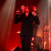 ANDRZEJ PIASECZNY 2025-03-09