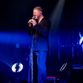 ANDRZEJ PIASECZNY 2025-03-09