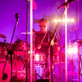 ANDRZEJ PIASECZNY 2025-03-09