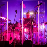 ANDRZEJ PIASECZNY 2025-03-09