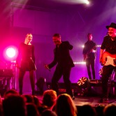 ANDRZEJ PIASECZNY 2025-03-09