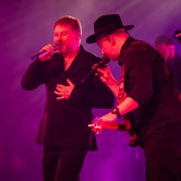 ANDRZEJ PIASECZNY 2025-03-09