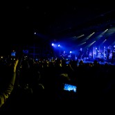 ANDRZEJ PIASECZNY 2025-03-09