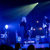 ANDRZEJ PIASECZNY 2025-03-09