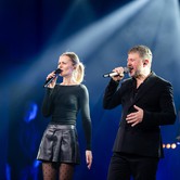 ANDRZEJ PIASECZNY 2025-03-09