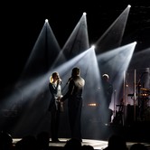 ANDRZEJ PIASECZNY 2025-03-09