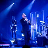 ANDRZEJ PIASECZNY 2025-03-09