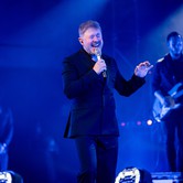 ANDRZEJ PIASECZNY 2025-03-09