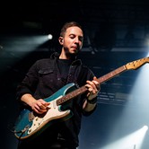 ANDRZEJ PIASECZNY 2025-03-09