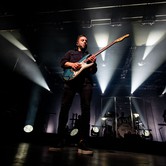 ANDRZEJ PIASECZNY 2025-03-09