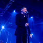 ANDRZEJ PIASECZNY 2025-03-09