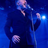 ANDRZEJ PIASECZNY 2025-03-09