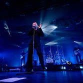 ANDRZEJ PIASECZNY 2025-03-09