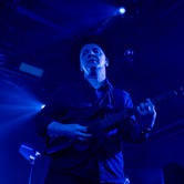 ANDRZEJ PIASECZNY 2025-03-09