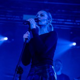 ANDRZEJ PIASECZNY 2025-03-09