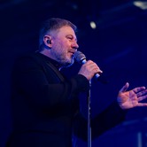 ANDRZEJ PIASECZNY 2025-03-09