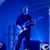 ANDRZEJ PIASECZNY 2025-03-09