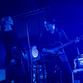 ANDRZEJ PIASECZNY 2025-03-09