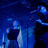 ANDRZEJ PIASECZNY 2025-03-09