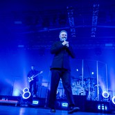 ANDRZEJ PIASECZNY 2025-03-09