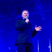 ANDRZEJ PIASECZNY 2025-03-09